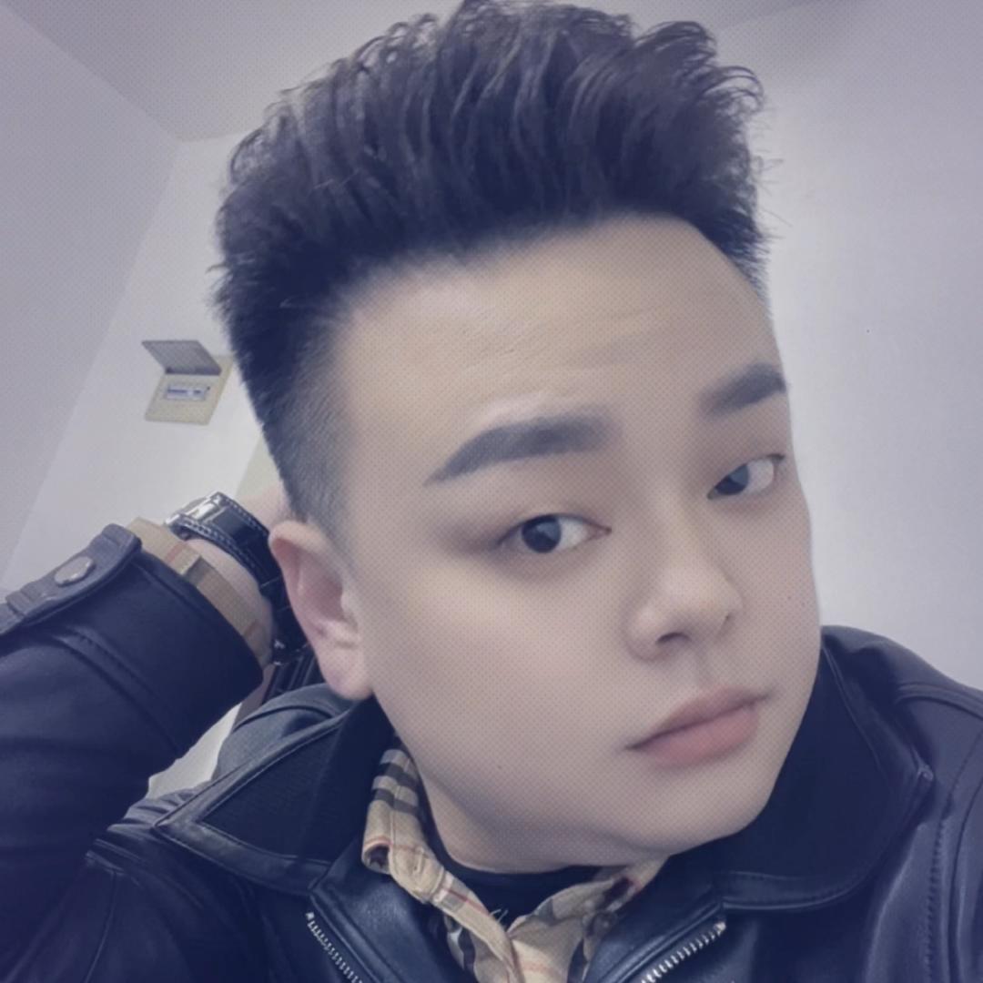 ღ᭄ꦿ꯭曾曾😎日上