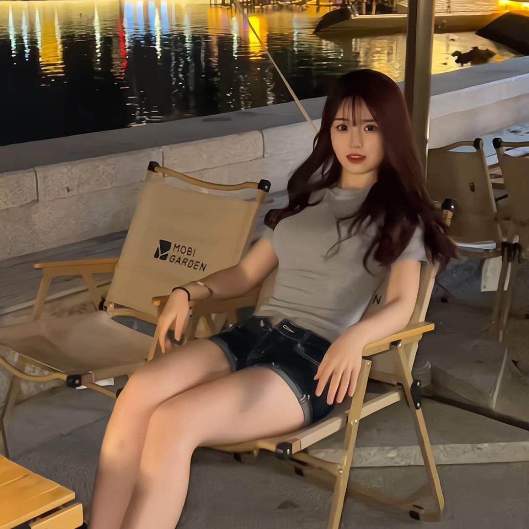 来财椰椰