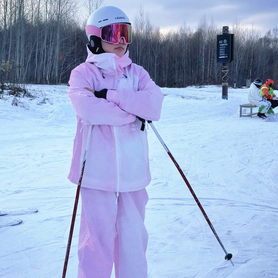 卖沙石的小饶🌻