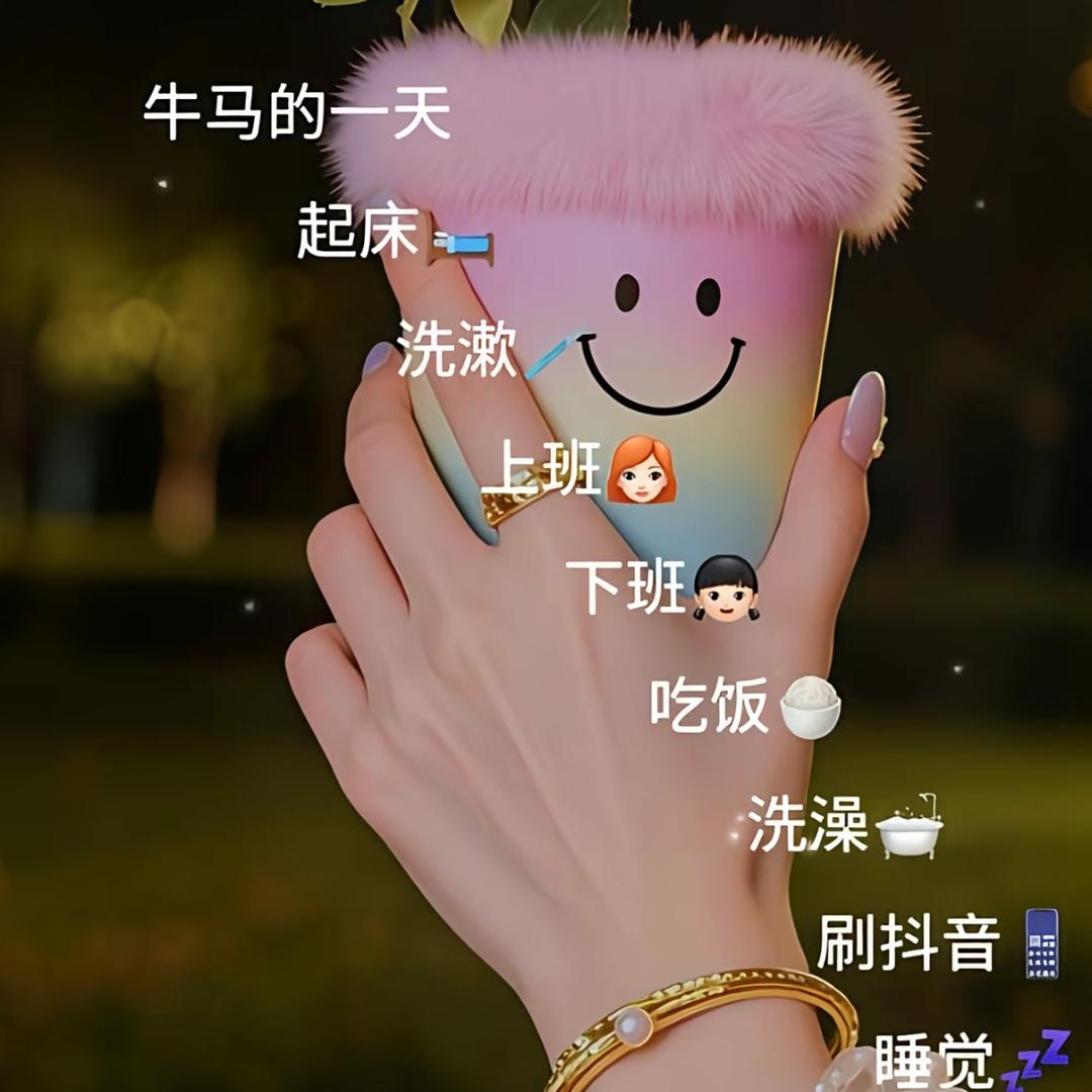 🕊让心꧔ꦿ᭄归零꧔ꦿ᭄࿐