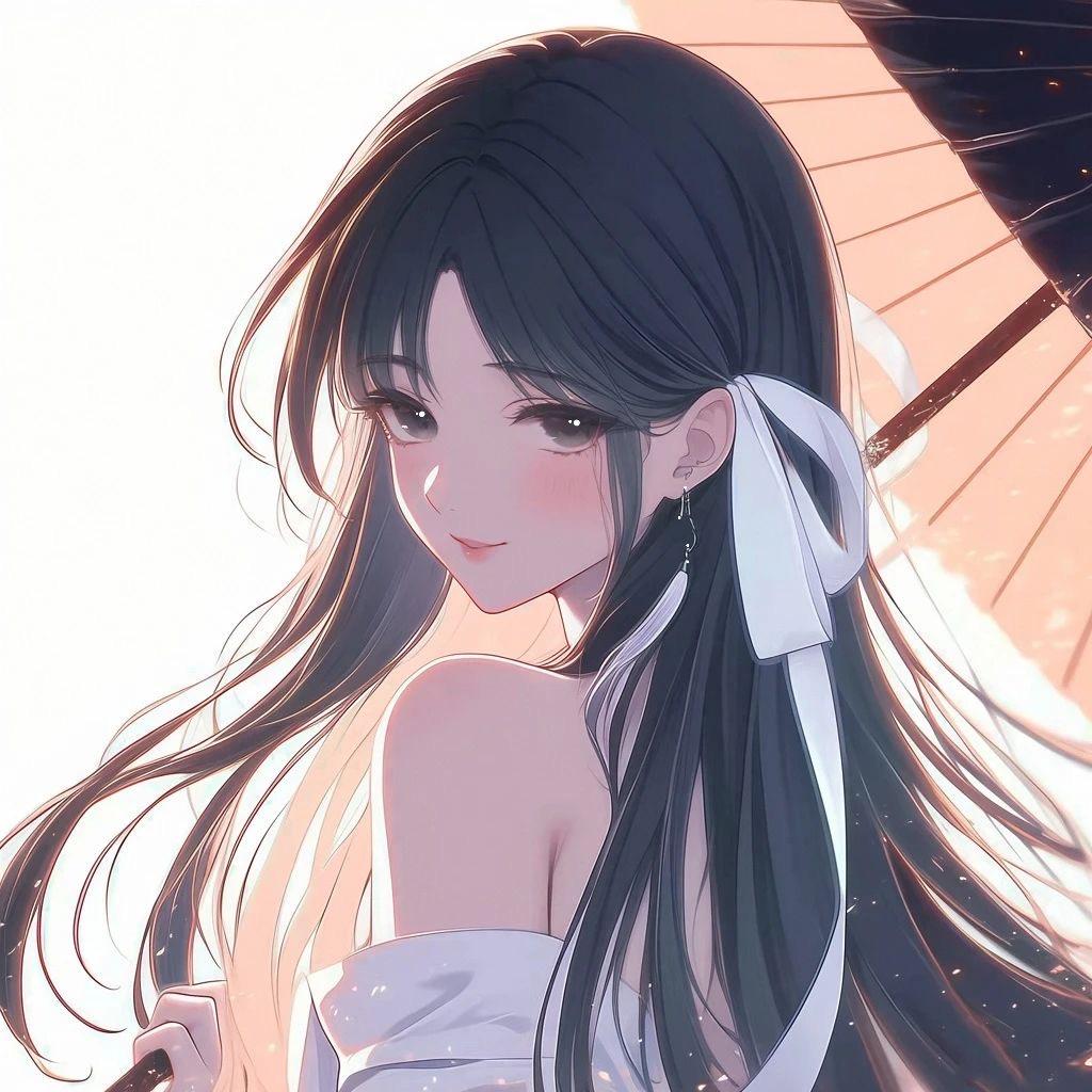 大乔