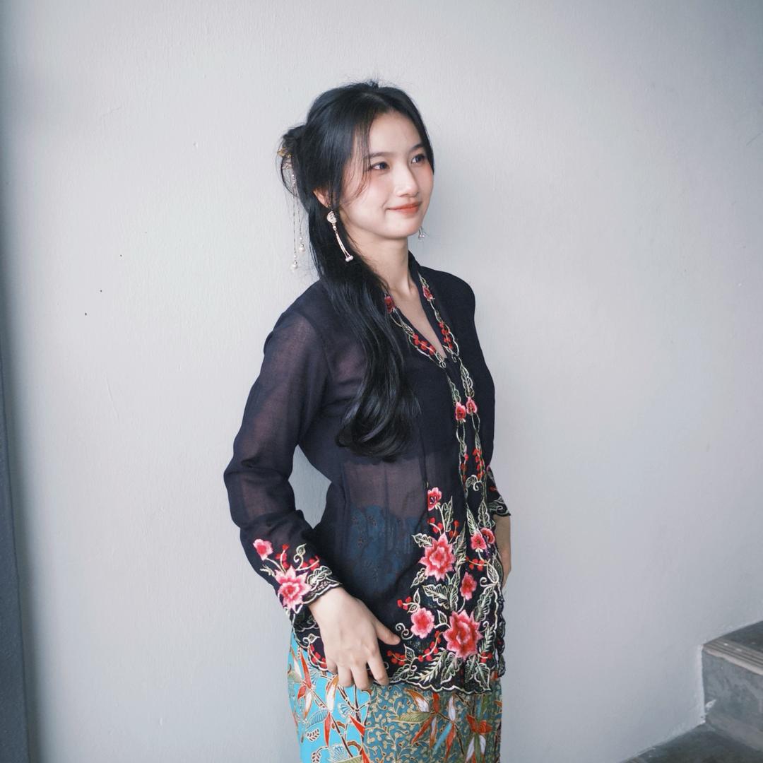 hhongwenn
