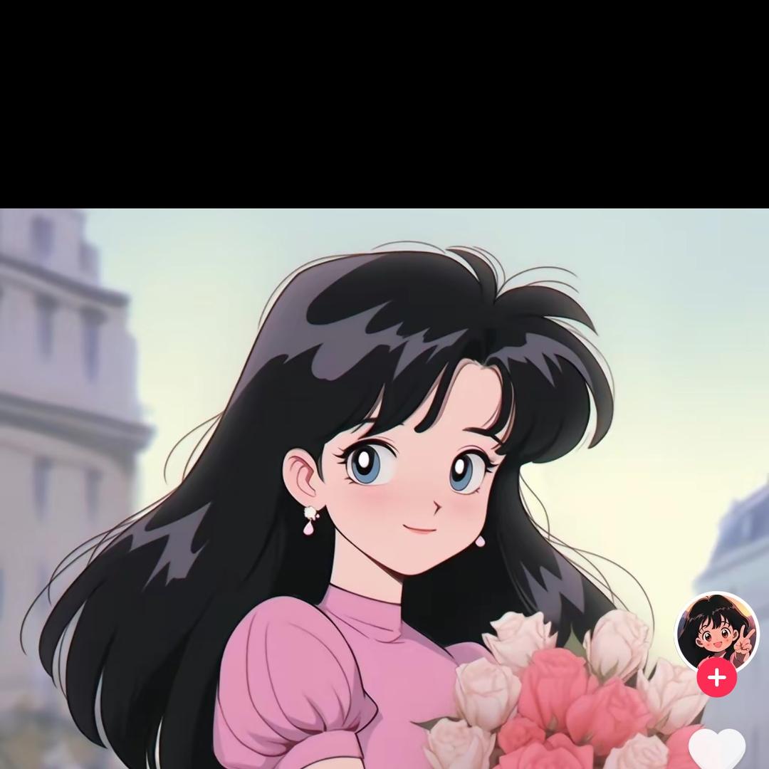 是瑶不是姚