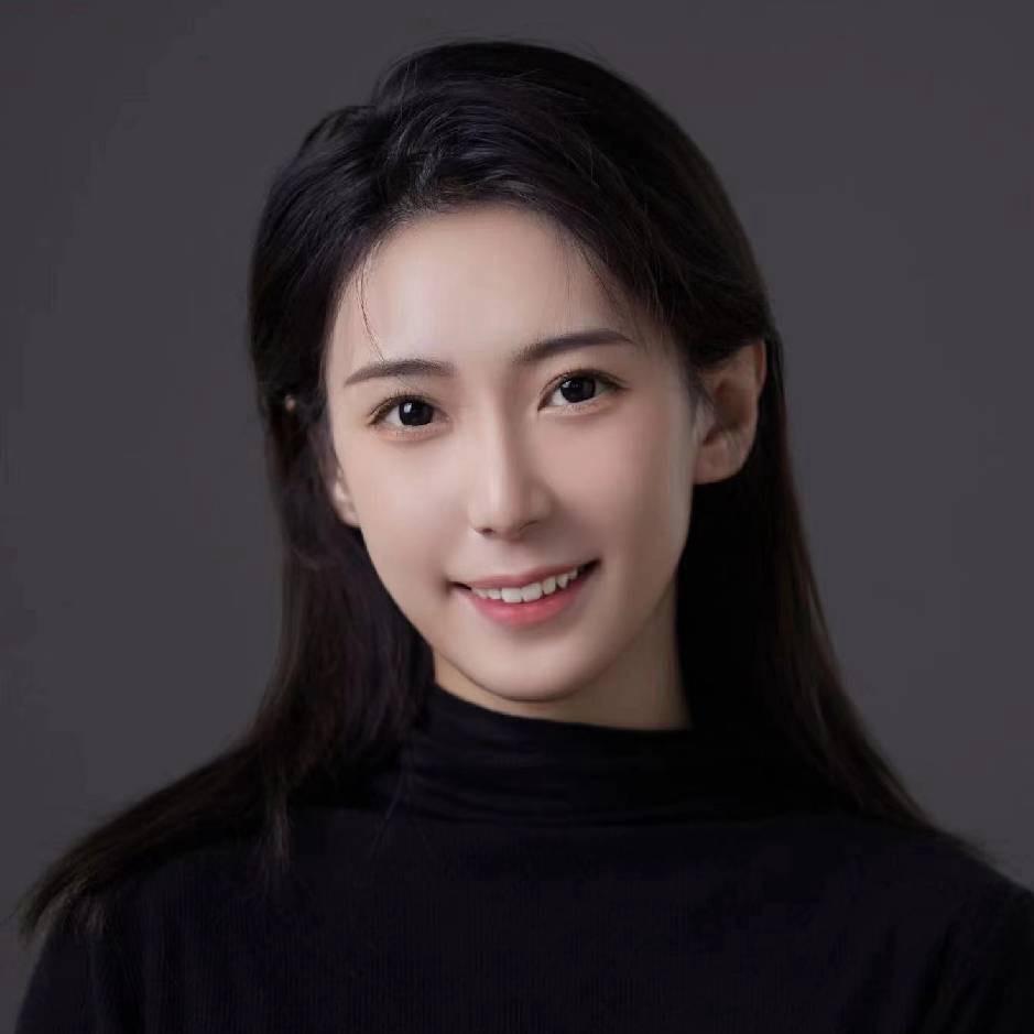 小麦-极速版