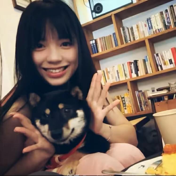 冬眠.🦋