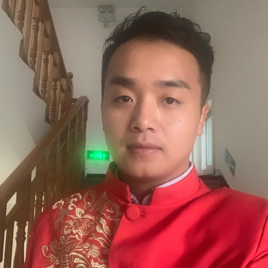 自由飞翔