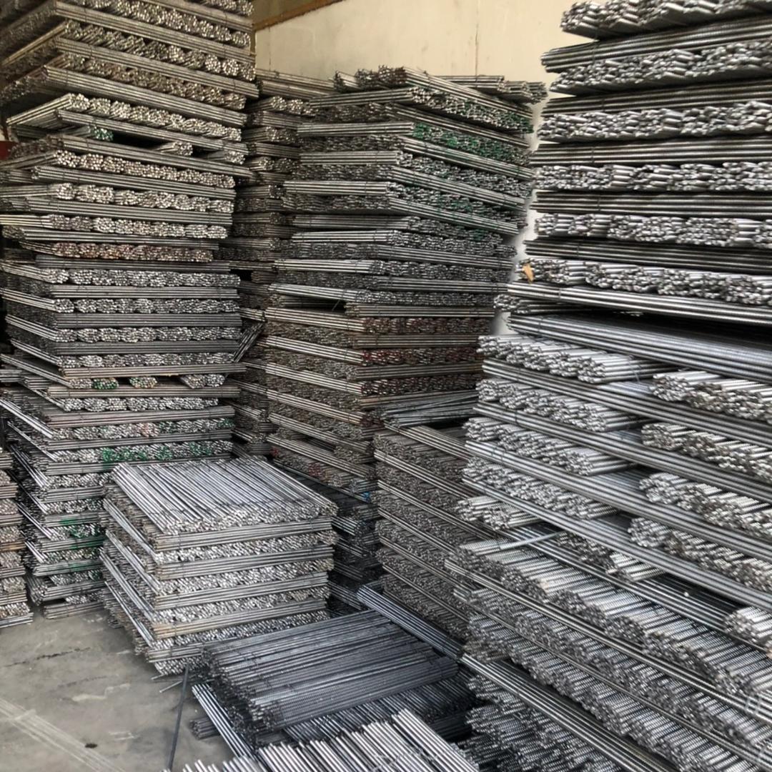云南耀熙建材商贸有限公司