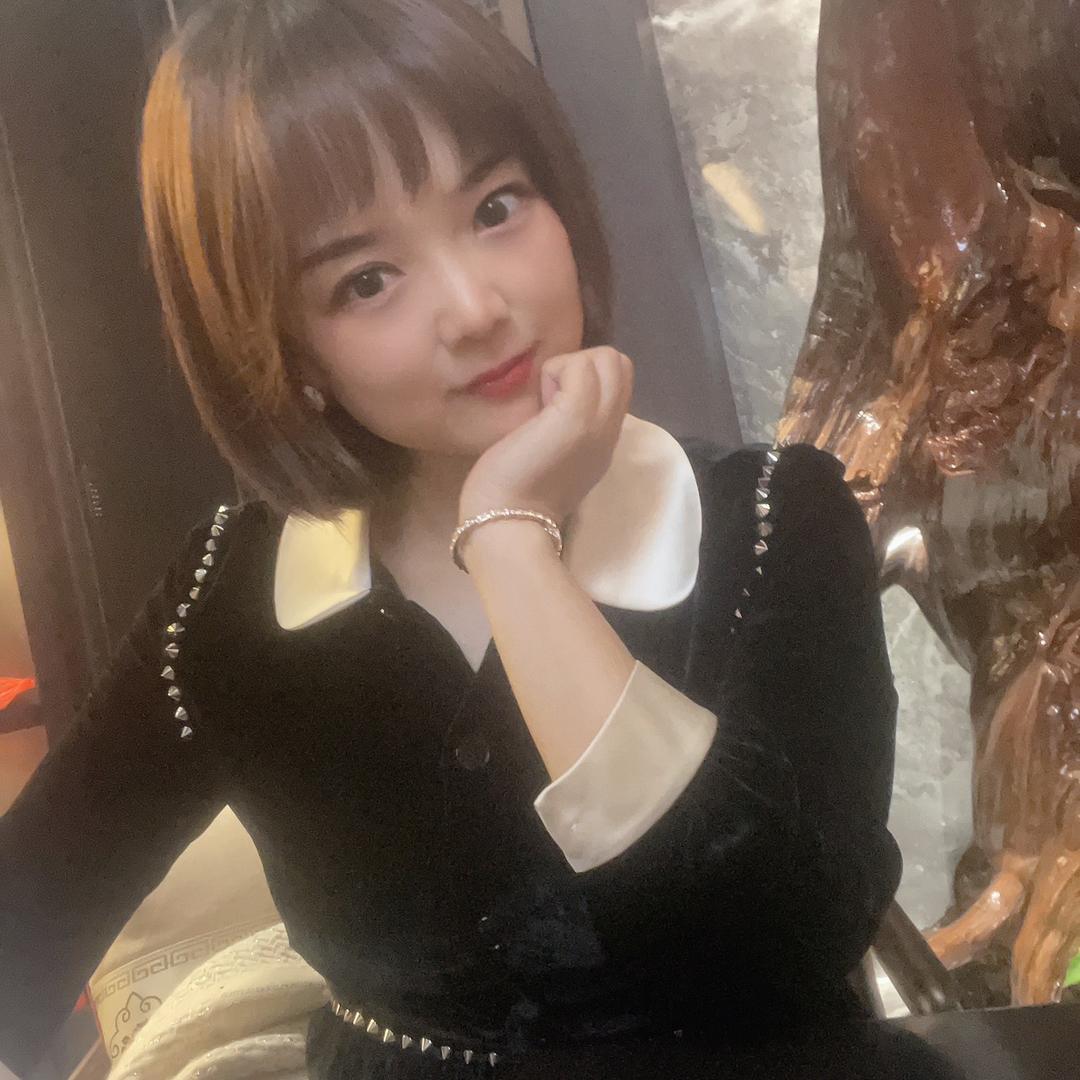 虾米 与 🐟