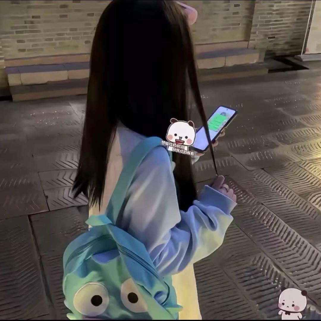 ^零碎^.💤