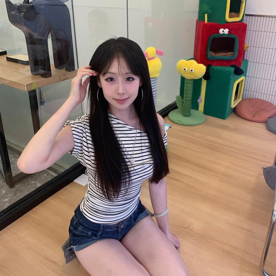 佛说要有易卿