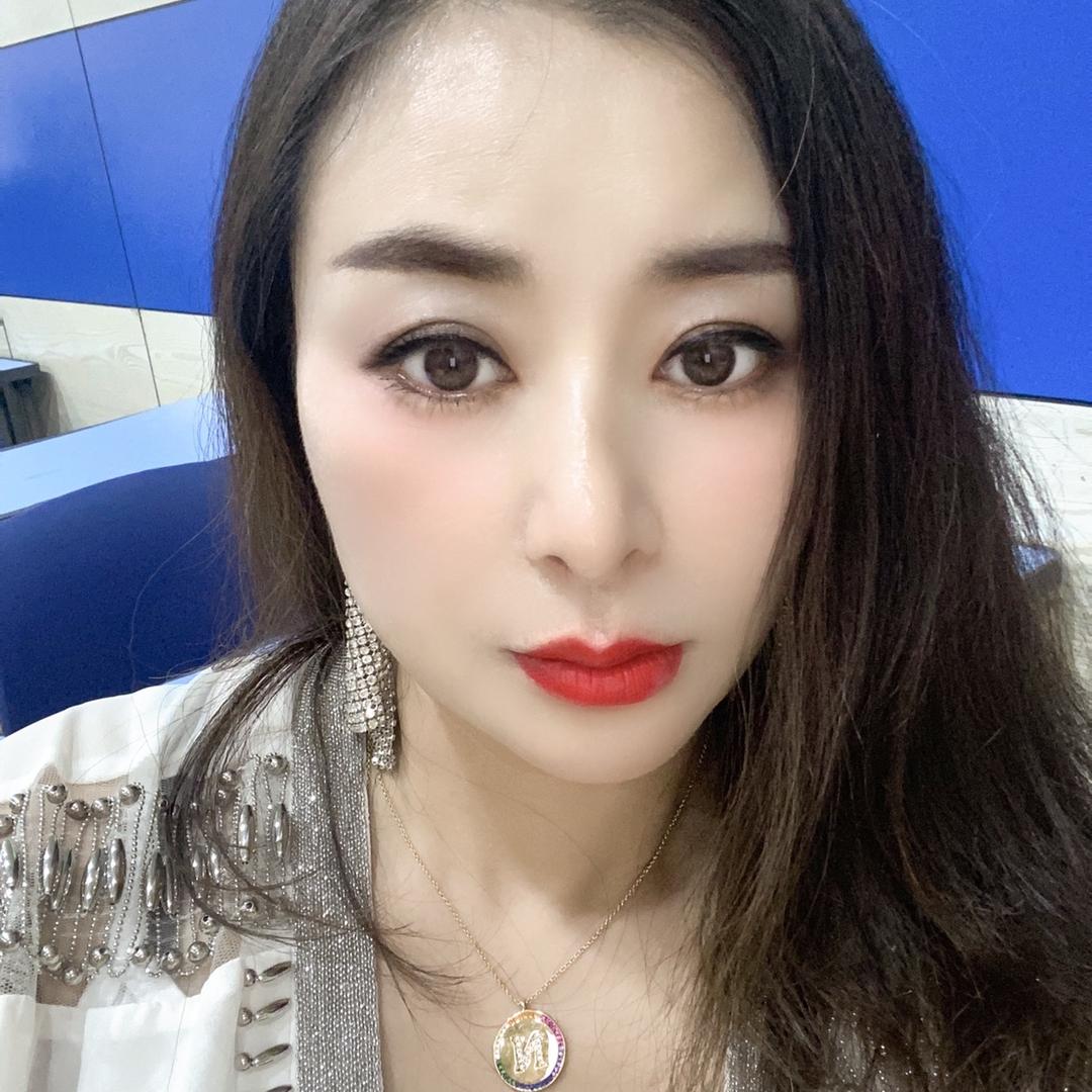 长春晟依🐭娜姐