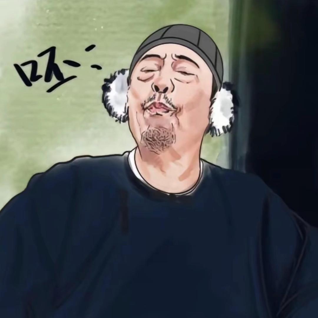 小胖斌