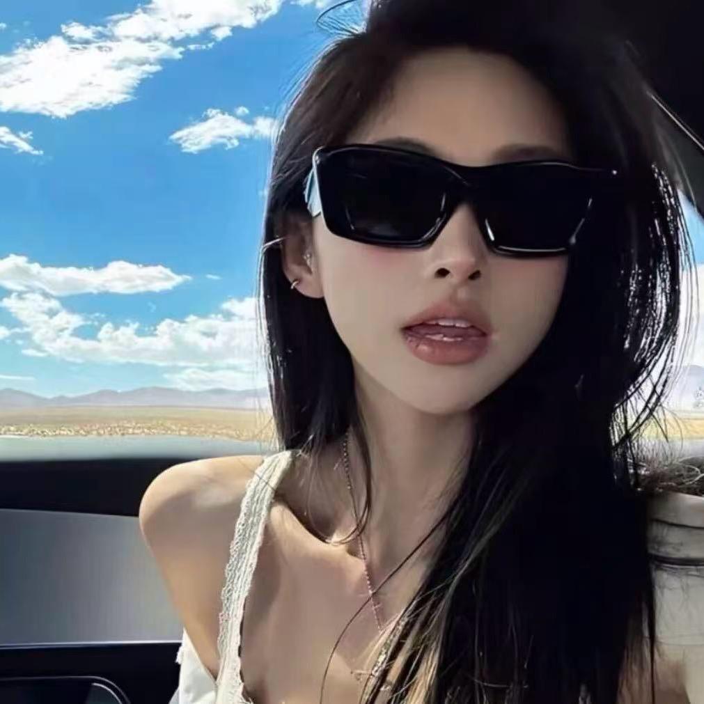 喝可乐的猫🍃