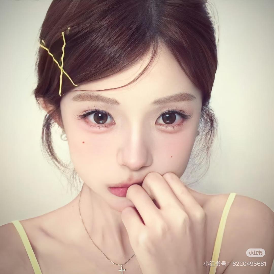 🐰