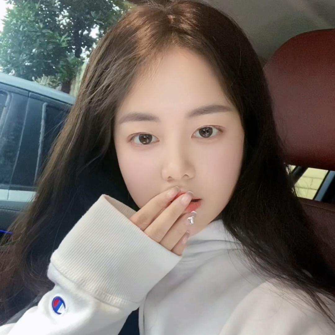 方夏儿（音乐老师）👩‍🏫