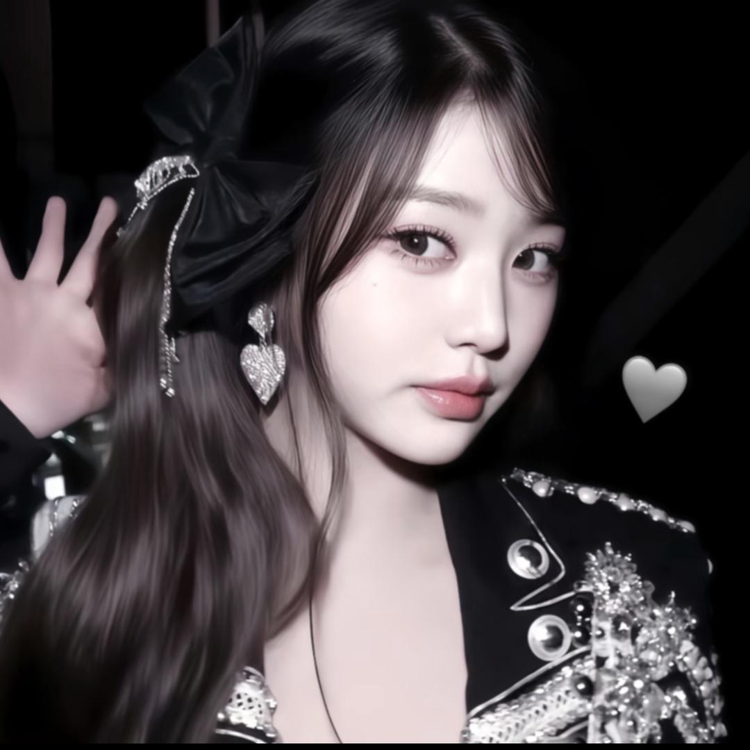 ci♡