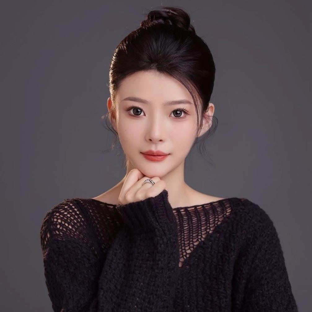 贵阳燕姐♥️