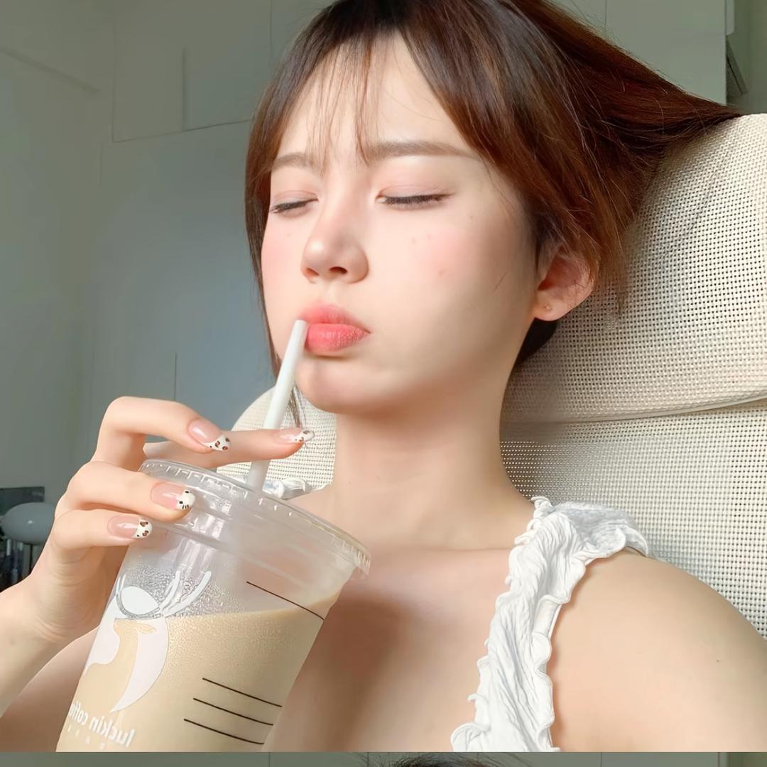 香香薯饼