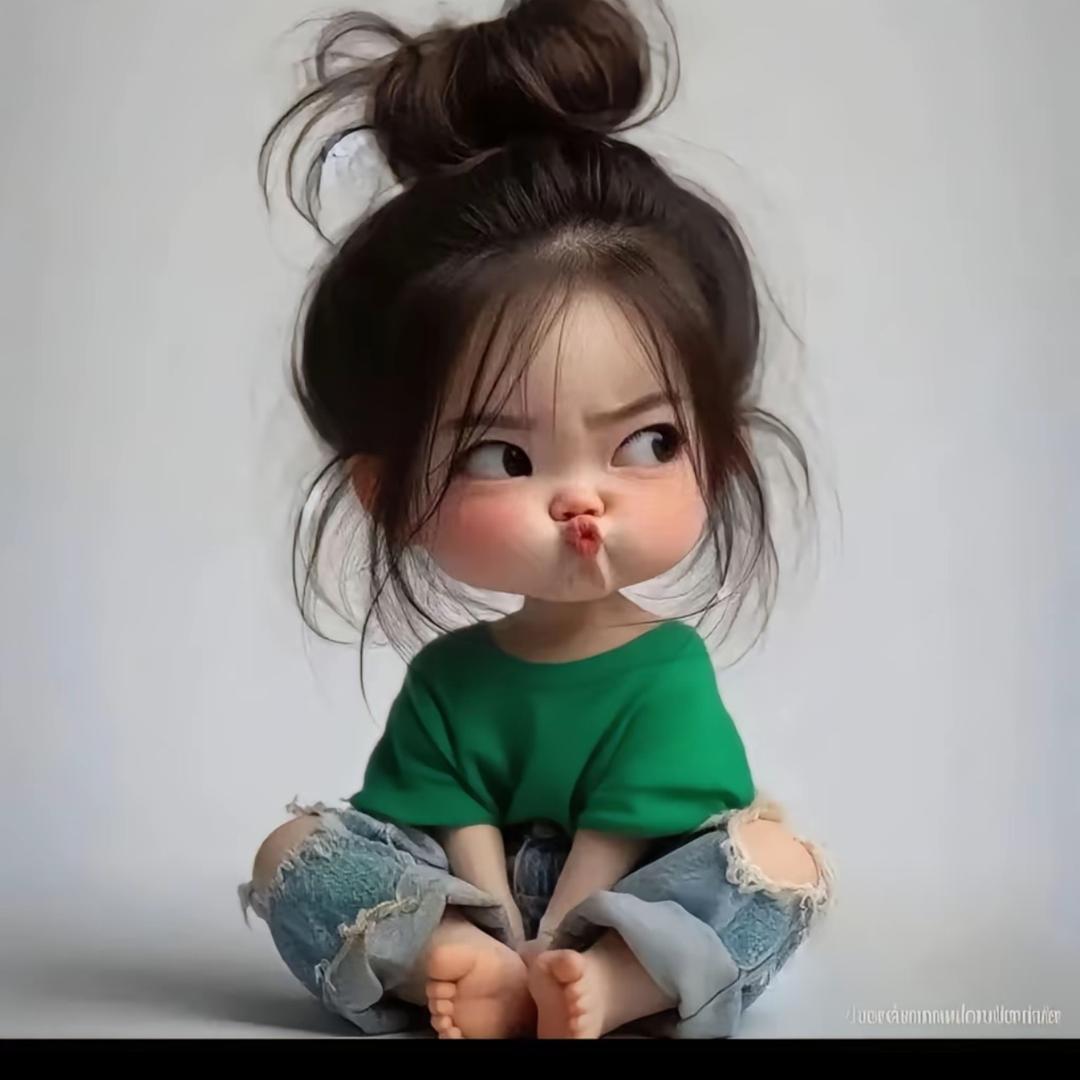 @小凤