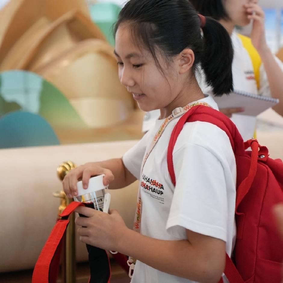 义乌专业异形模切机水晶标喷印设备批发