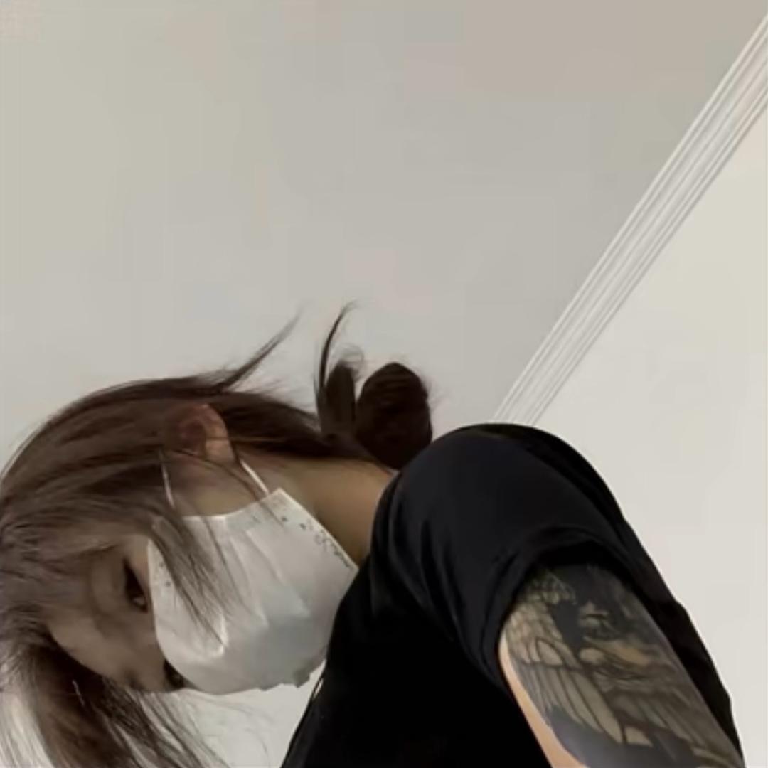 咕噜