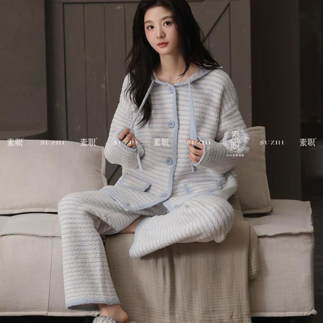 亳州芊好潮流服装精选