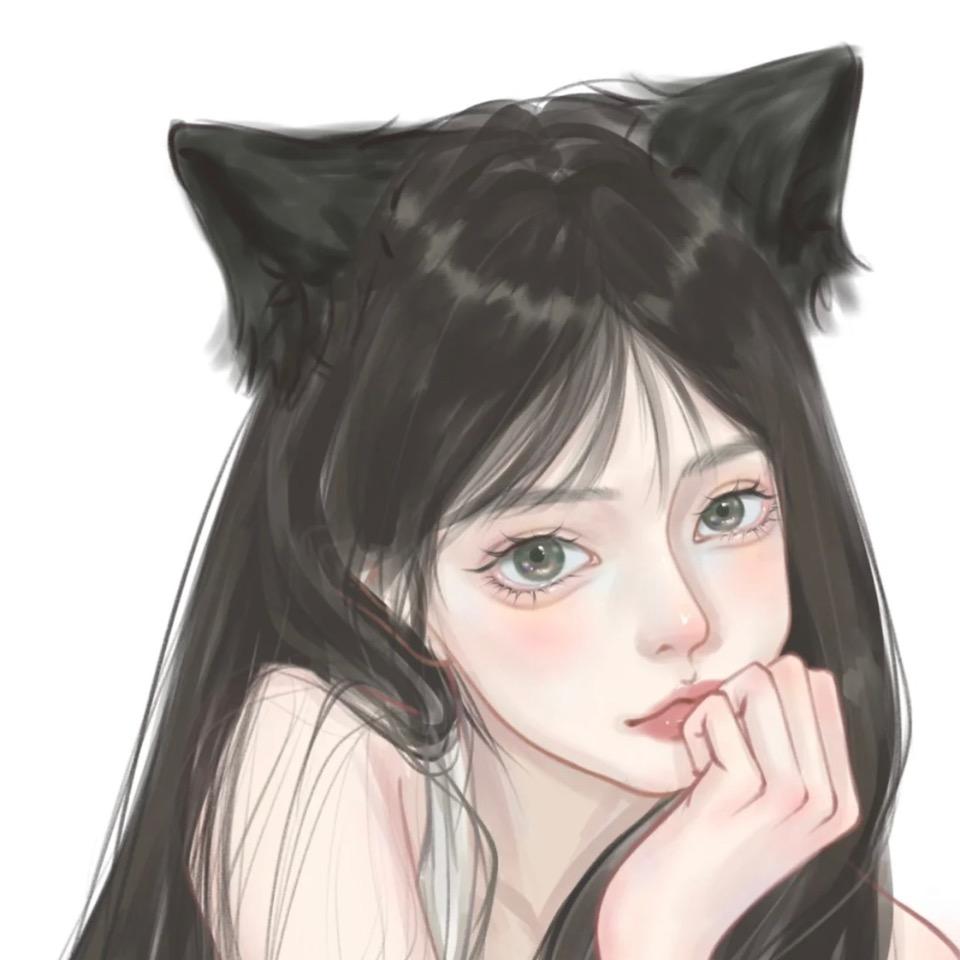 丹小喵