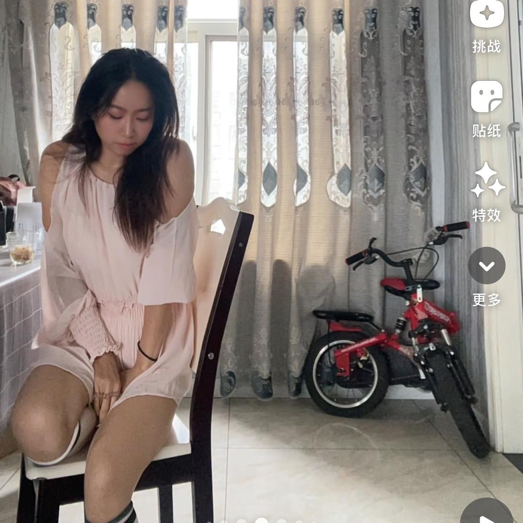 老宝贝👶