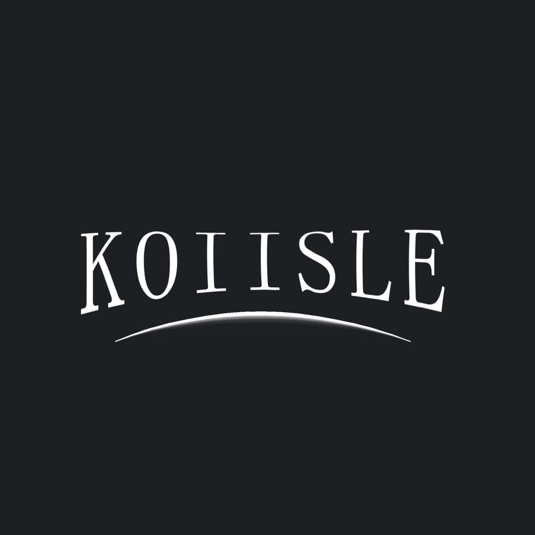 KOIISLE
