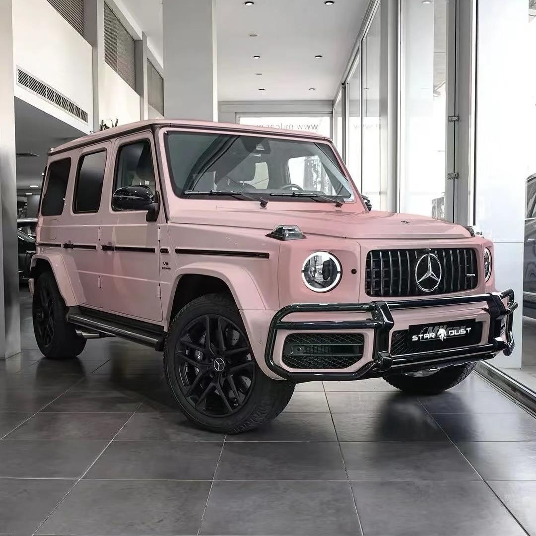 阿哒说车