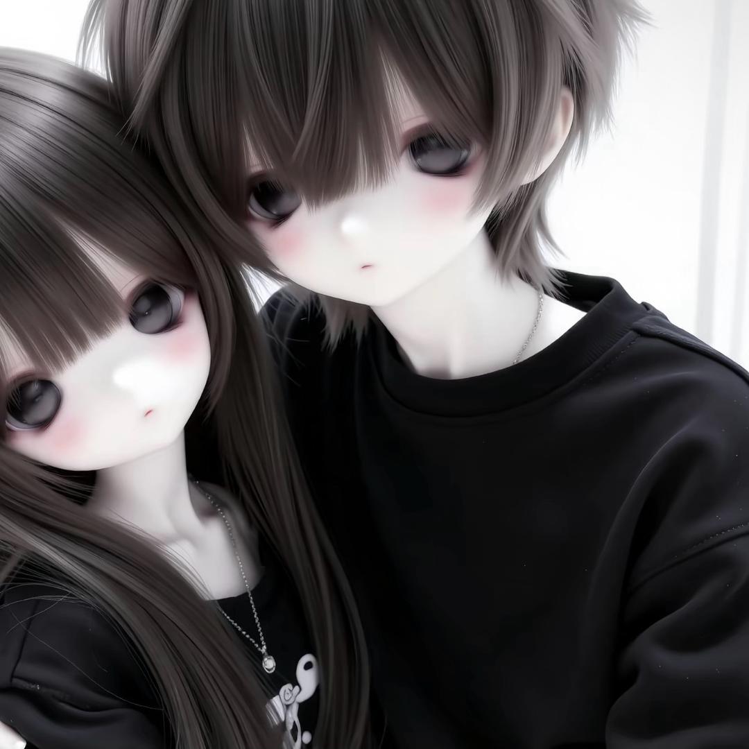 iccen