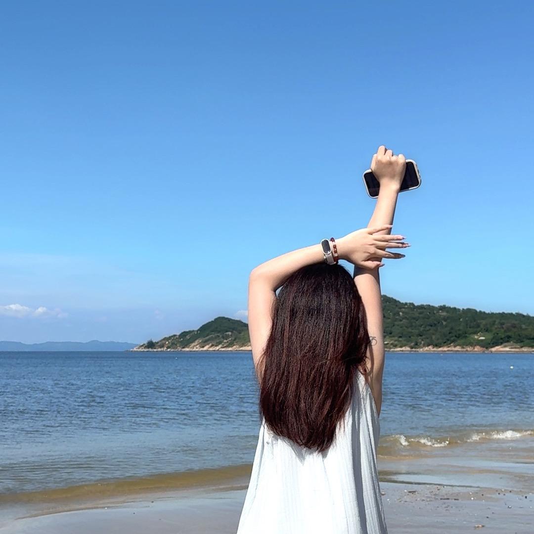 多冰美式.