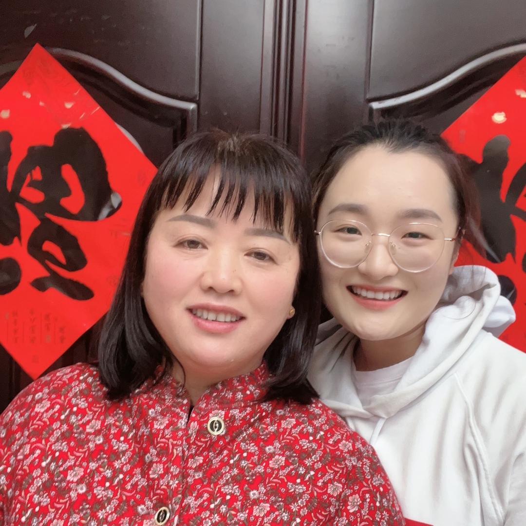 李大能