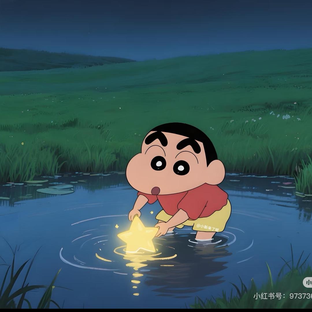 不得了