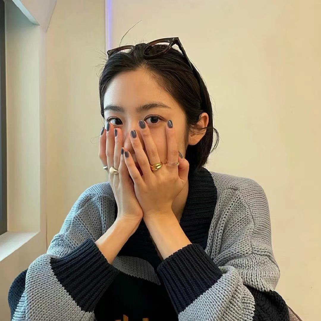 #噢咧咧