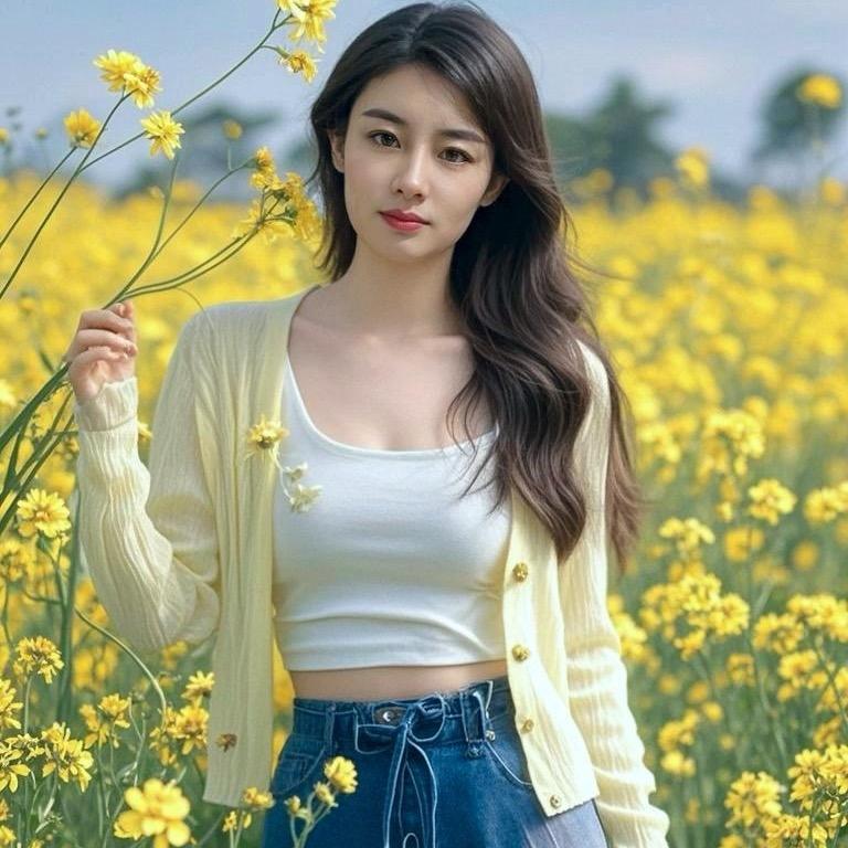 🍒滨海之恋🍒