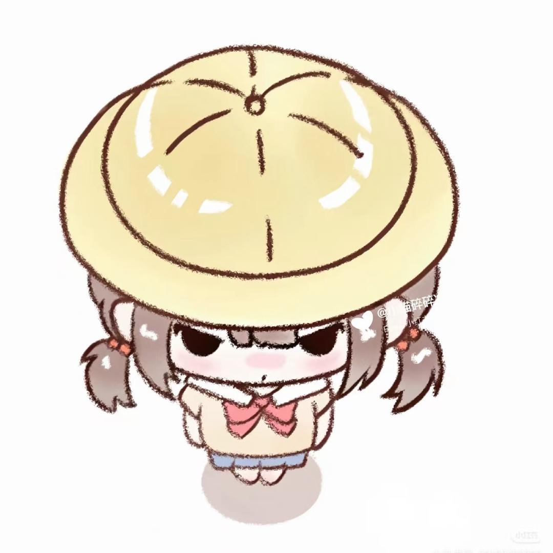 懒大王