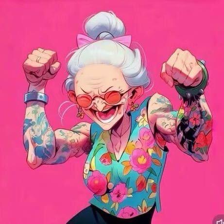 ᬐ零度ᥫᩣ 🚬