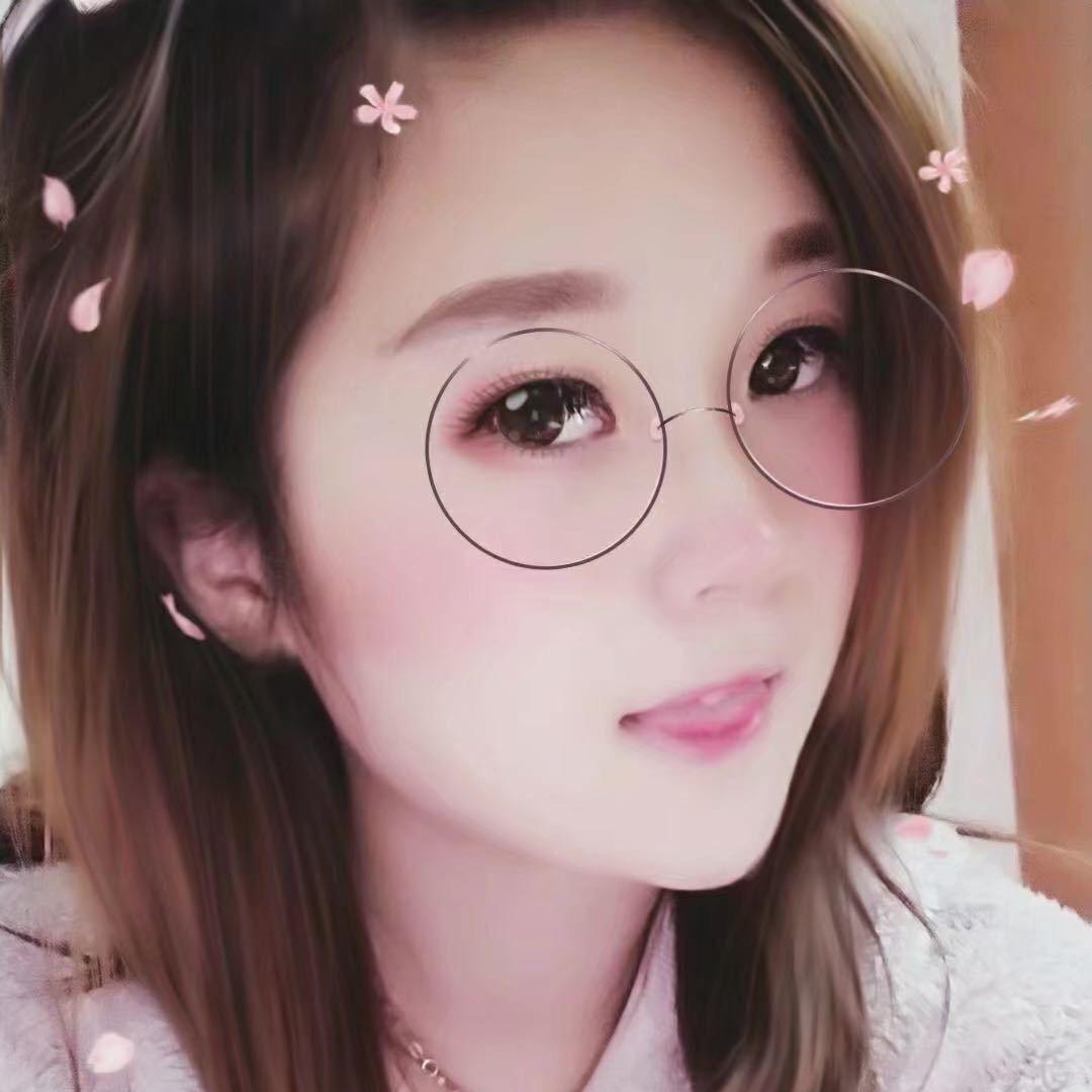 沫之夏🎙️