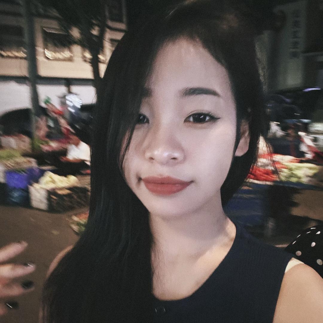 小田辣么瘦(孕晚期)