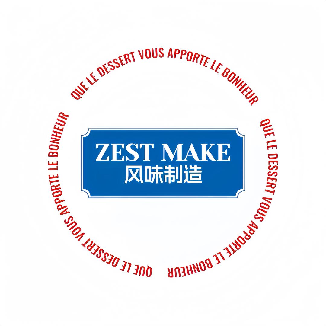 ZESTMAKE官方旗舰店