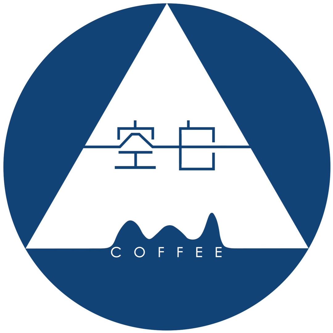 空白咖啡培训学院