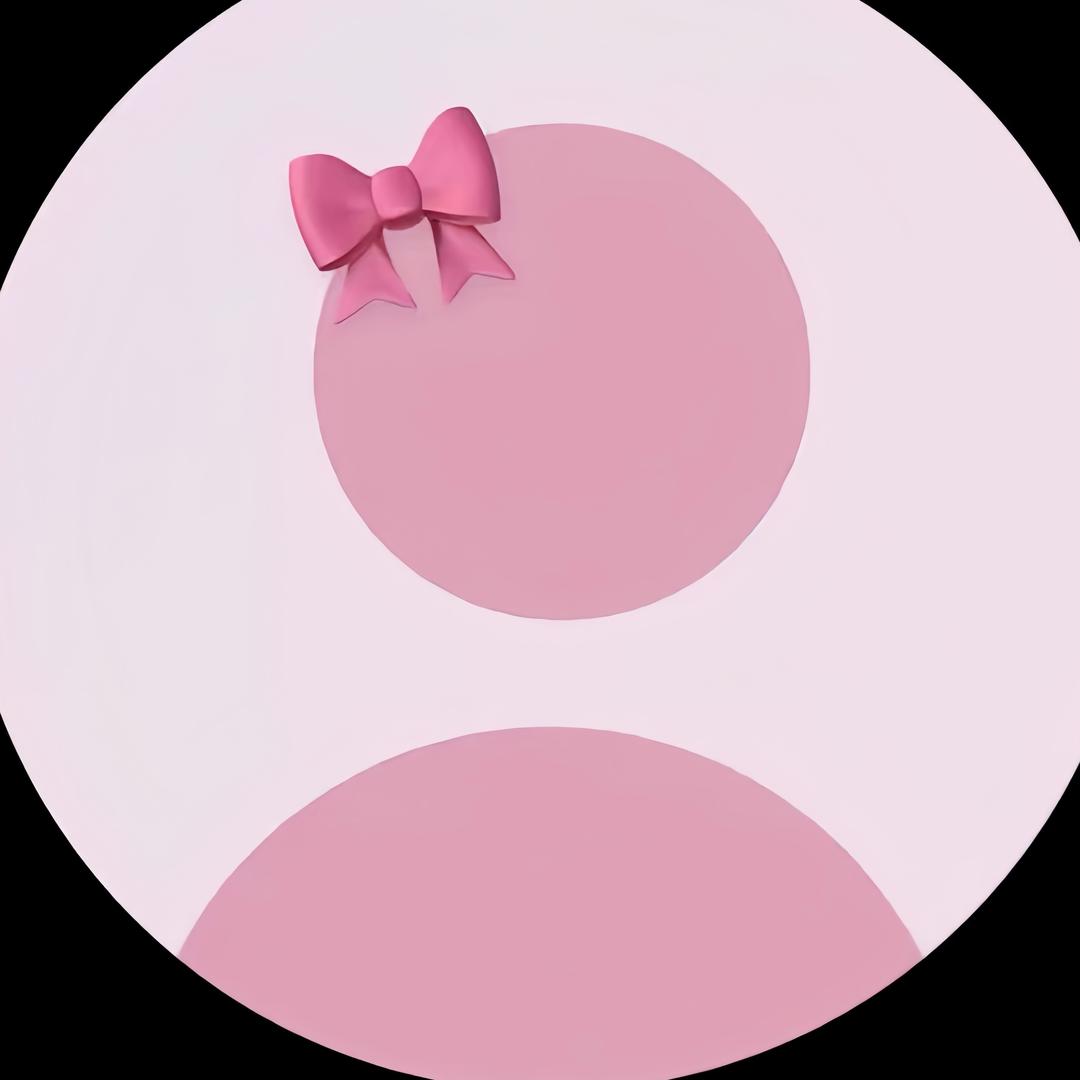 不跟有静电的人玩