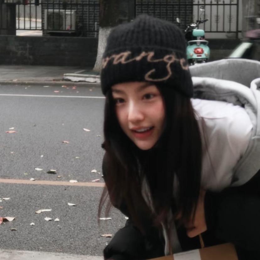 祝你早安午安晚安