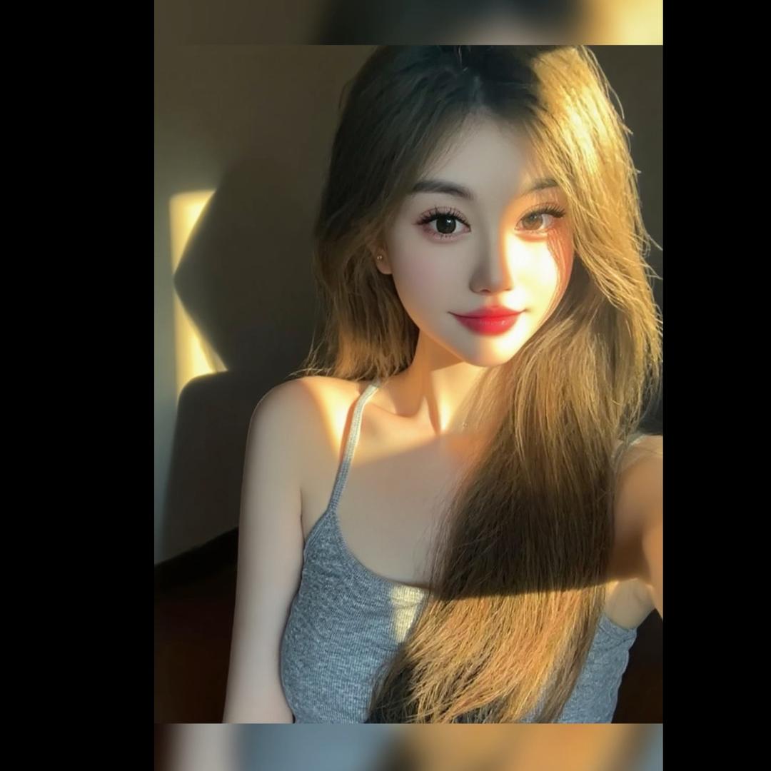 ໑ຼₒ₂⁵ღ᭄🎀ᴸ₀艳ᵛₑ🎀꧔᭄