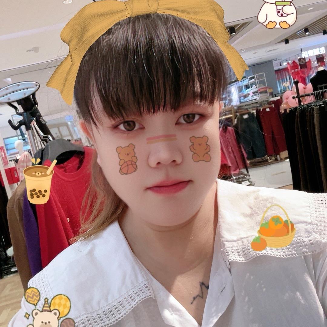 枣强吉美金典娜专柜