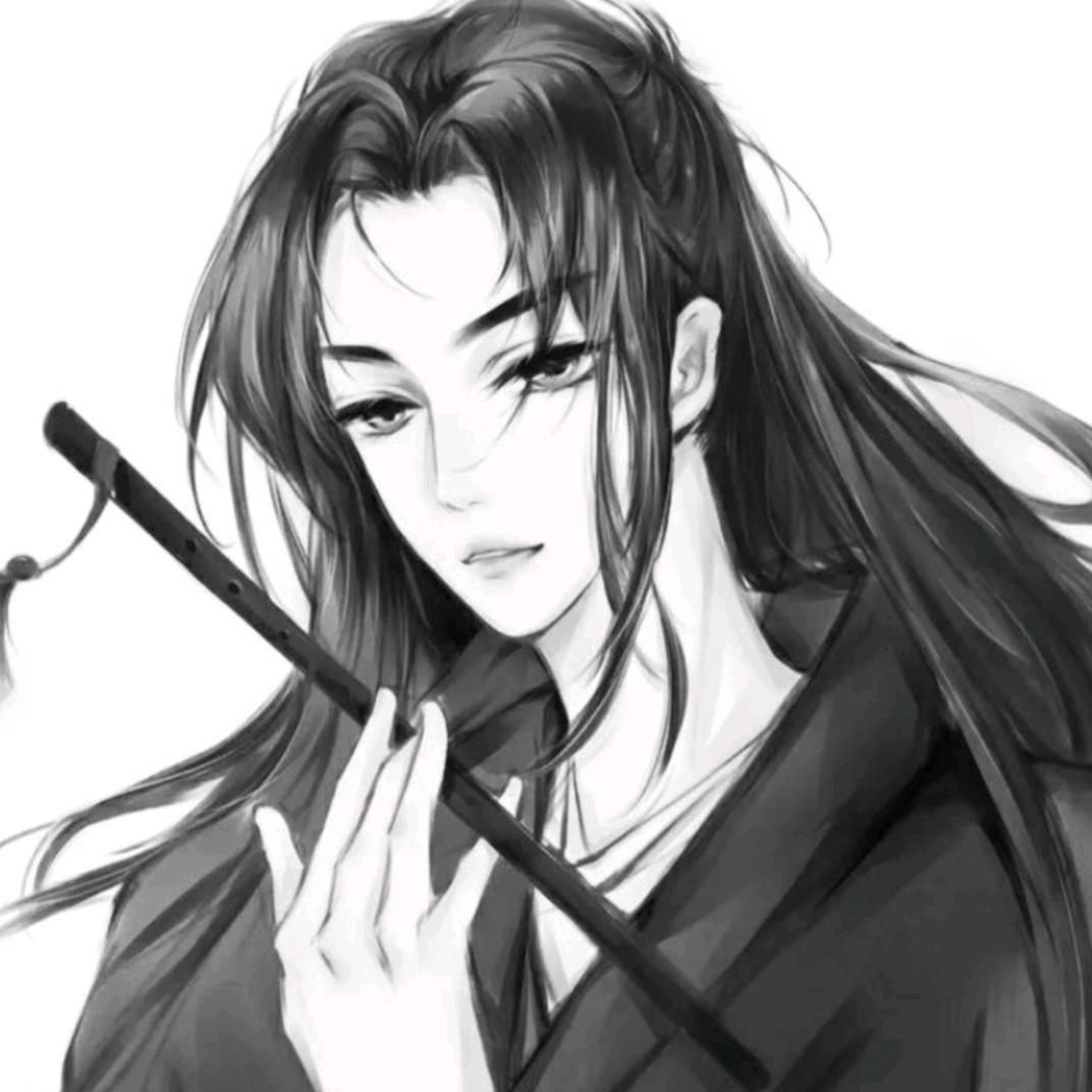 杀猪佬
