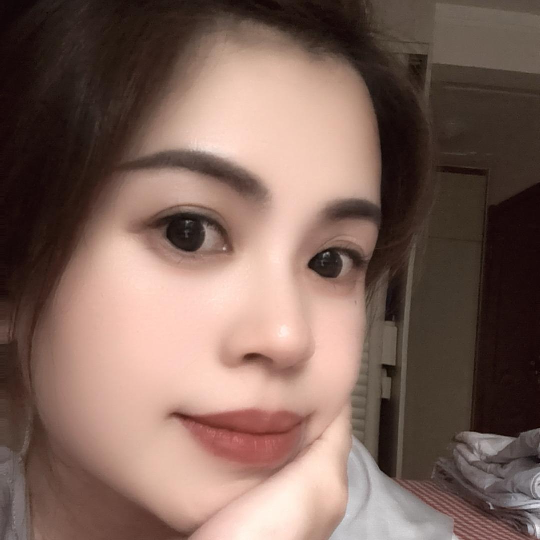 牛妈洋爸👨‍👩‍👧‍👦