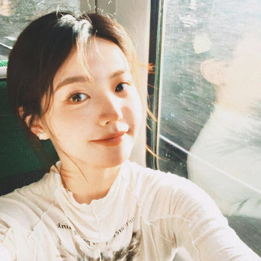 东莞网约车运营中心