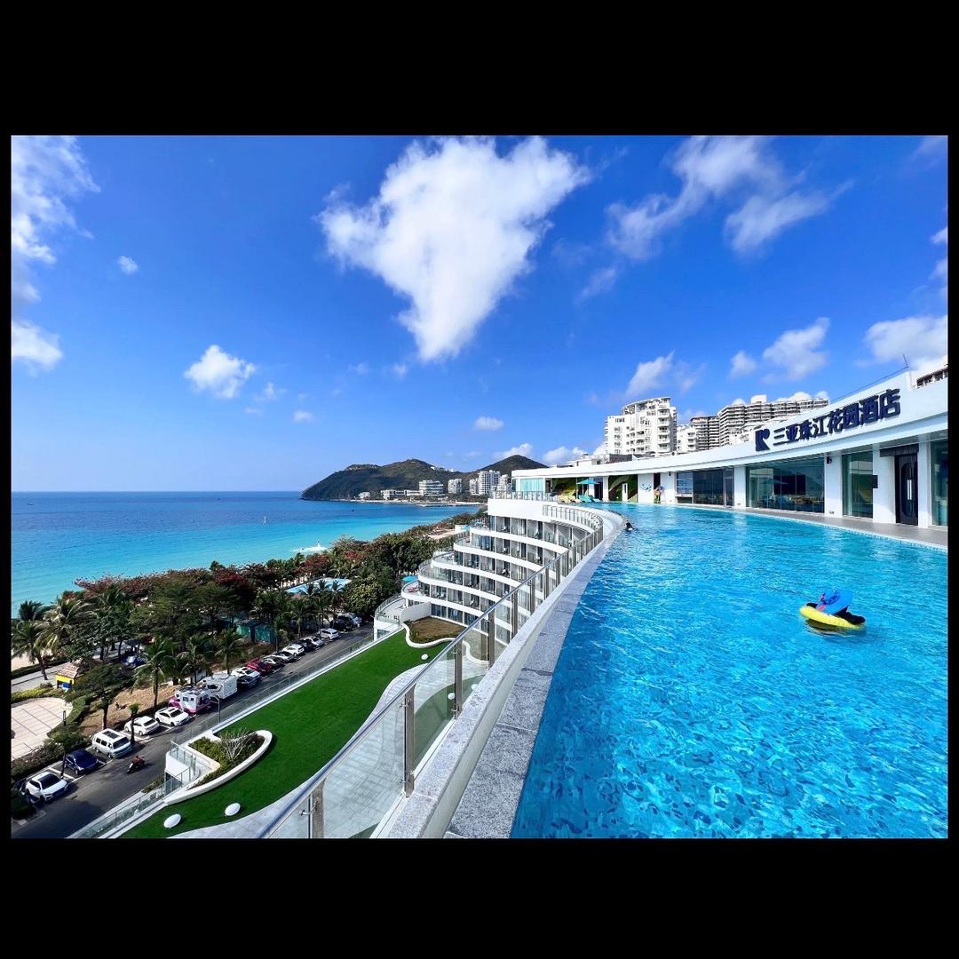 没实力留住你